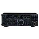 �� ��������� Yaesu FT-2000D